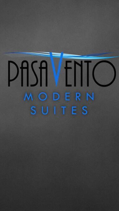 Pasavento - Family Modern Suite Aguadilla Luaran gambar